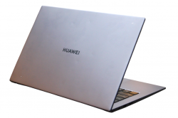 Huawei MateBook D14 Nbl-WAQ9R