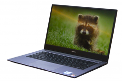 Huawei MateBook D14 Nbl-WAQ9R