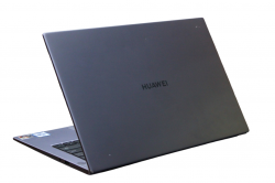 Huawei MateBook D14 Nbl-WAQ9R