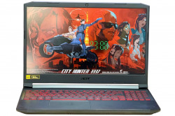 Acer Nitro 5 AN515-57-524E(К)