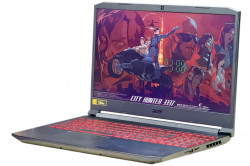 Acer Nitro 5 AN515-57-524E(К)