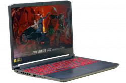 Acer Nitro 5 AN515-57-524E(К)