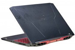 Acer Nitro 5 AN515-57-524E(К)