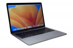 Ноутбук Apple MacBook Pro 13