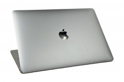Ноутбук Apple MacBook Pro 13