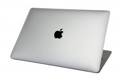 Ноутбук Apple MacBook Pro 13
