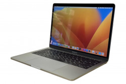 Ноутбук Apple MacBook Pro 13