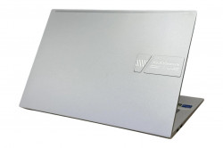 Ноутбук ASUS VivoBook PRO 14 (N7400PC-KM101W)