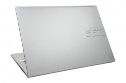 Ноутбук ASUS VivoBook PRO 14 (N7400PC-KM101W)