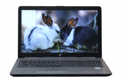 HP 250G7 (Р)
