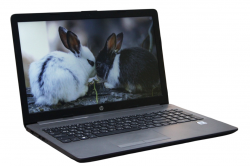 HP 250G7 (Р)