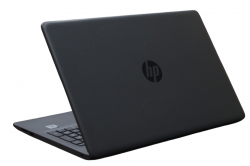 HP 250G7 (Р)