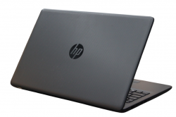 HP 250G7 (Р)