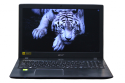 Acer Aspire E5-575G