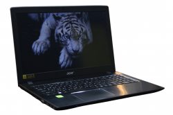 Acer Aspire E5-575G