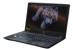 Acer Aspire E5-575G