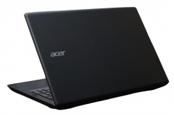 Acer Aspire E5-575G