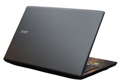 Acer Aspire E5-575G