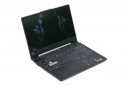 ASUS TUF Gaming A15 FX506I