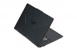 ASUS TUF Gaming A15 FX506I