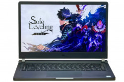 Ноутбук Xiaomi XMG1902-AB