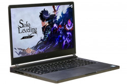 Ноутбук Xiaomi XMG1902-AB