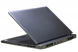 Ноутбук Xiaomi XMG1902-AB