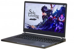 Ноутбук Xiaomi XMG1902-AB