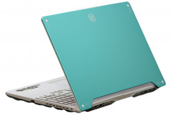 Asus Tuf Gaming FA506QR
