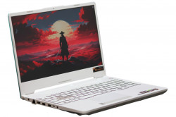 Asus Tuf Gaming FA506QR