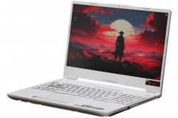 Asus Tuf Gaming FA506QR