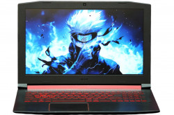 Acer Nitro AN515-52-52-59P8
