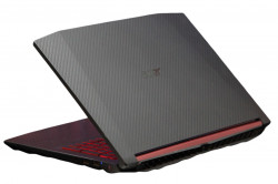 Acer Nitro AN515-52-52-59P8