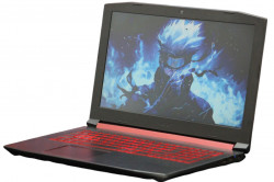 Acer Nitro AN515-52-52-59P8