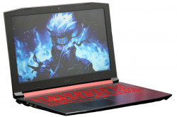 Acer Nitro AN515-52-52-59P8