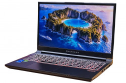 Ноутбук Machenike S15 S15C-i512450H30504GF144LH00RU