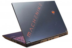 Ноутбук Machenike S15 S15C-i512450H30504GF144LH00RU
