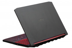 Acer Nitro AN515-54-553JM