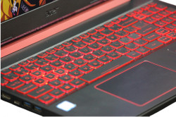 Acer Nitro AN515-54-553JM