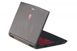Ноутбук MSI GL62VR 7RFX-848CN