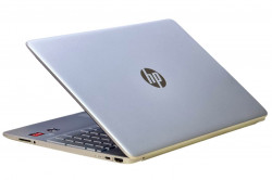 Ноутбук HP 15s-eq2022ur