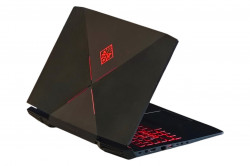 Ноутбук HP OMEN Model 15 ce008TX