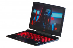 Ноутбук HP OMEN Model 15 ce008TX
