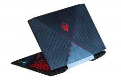 Ноутбук HP OMEN Model 15 ce008TX