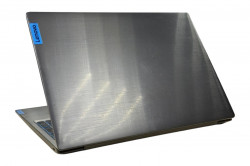 Ноутбук Lenovo IdeaPad Gaming L340-15IRH
