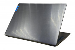 Ноутбук Lenovo IdeaPad Gaming L340-15IRH