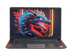 Huawei MateBook D Marconi-W50G
