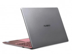 Huawei MateBook D Marconi-W50G