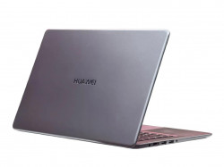 Huawei MateBook D Marconi-W50G