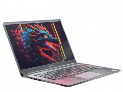 Huawei MateBook D Marconi-W50G